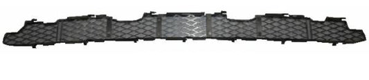 GRIGLIA PARAURTI ANTERIORE INF BMW X5 E53 01/04>12/06