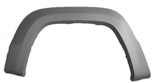 GIROPARAF POSTERIORE DX VW AMAROK 03/10>