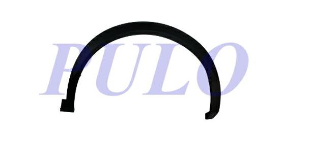 GIROPARAF ANTERIORE DX PEUGEOT 2008 01/19>