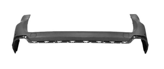 PARAURTI POSTERIORE PRIMER BMW X5 F15 01/14>