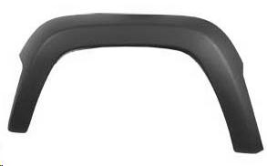 GIROPARAF ANTERIORE SX JEEP CHEROKEE LIMITED 10/01>10/05