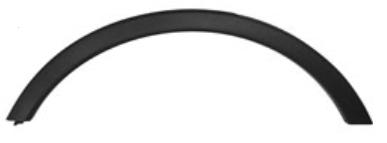 GIROPARAF POSTERIORE DX OPEL MOKKA 01/13> MOKKA X 01/16>