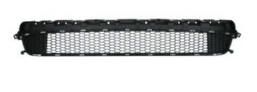 GRIGLIA PARAURTI ANTERIORE RENAULT TRAFIC 01/14> NISSAN NV300 01/16>