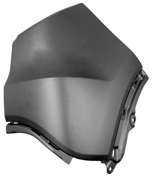 CANTONALE POSTERIORE DX HONDA HR-V 01/15>