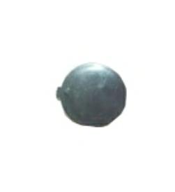 COPRIGANCIO ANTERIORE BMW SERIE 1 F21-F22 03/15> M-TECH