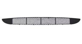 GRIGLIA PARAURTI ANTERIORE S/FENDI FORD FOCUS TREND 11/98>10/01-TUV