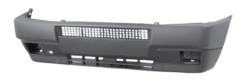 PARAURTI ANTERIORE C/FENDI FIAT UNO TD 11/89>12/92
