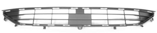 GRIGLIA PARAURTI ANTERIORE C/LE C/ANTICOLLISIONE FORD FIESTA 01/17>