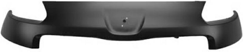 GRIGLIA PRIMER PEUGEOT PARTNER-RANCH 01/12> -TUV-