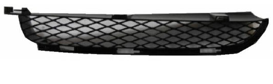 GRIGLIA PARAURTI ANTERIORE SUP DX BMW X5 E53 01/04>12/06