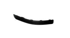 MODANATURE PARAURTI ANTERIORE DX FIAT PANDA 08/03>