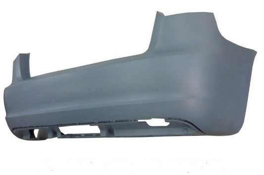 PARAURTI POSTERIORE PRIMER AUDI A3 5P SPORTBACK 07/08> ANCHE S-LINE