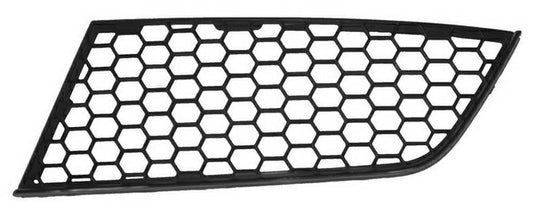 GRIGLIA PARAURTI ANTERIORE SX PRIMER ALFA MITO 04/08>