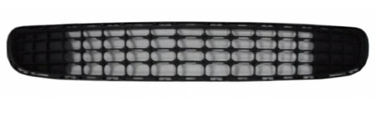GRIGLIA PARAURTI ANTERIORE INF MINI COUNTRYMAN 09/10>