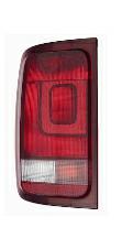 GRUPPO OTTICO POSTERIORE DX FUME VW AMAROK 05/12>MOD VALEO