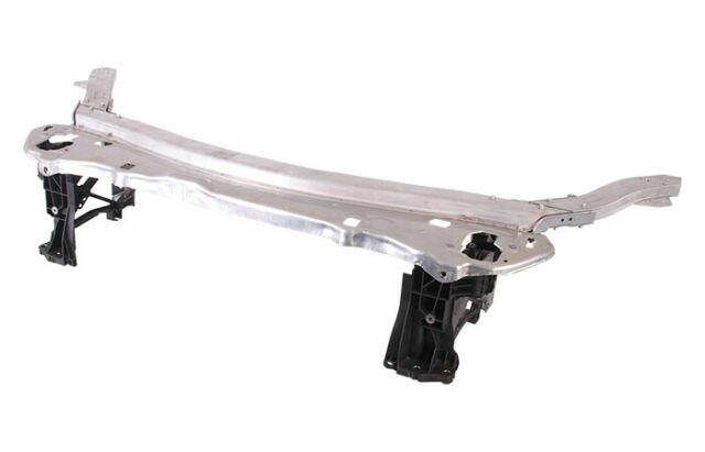 FRONTALE MERCEDES CLASSE E W213 01/16> ALLUM