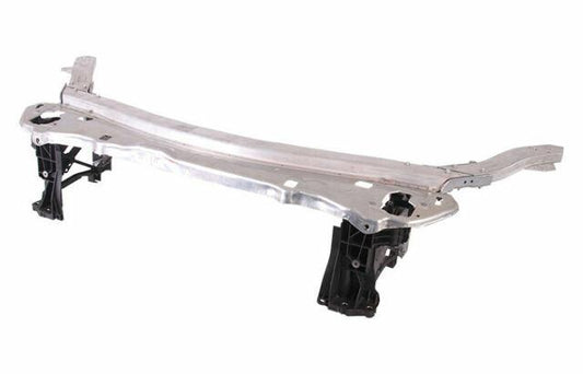 FRONTALE MERCEDES CLASSE E W213 01/16> ALLUM