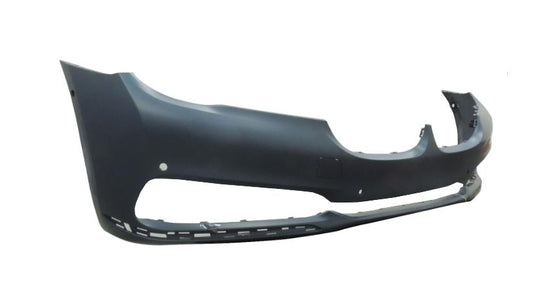 PARAURTI ANTERIORE PRIMER C/PDC+PA BMW SERIE 7 G11-G12 01/15>