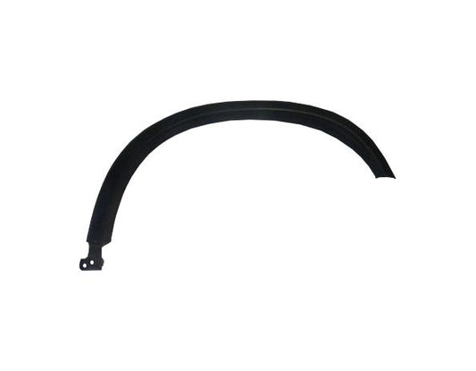 GIROPARAF POSTERIORE DX CITROEN C4 AIRCROSS 01/12>