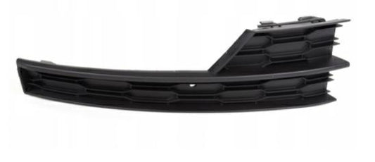 GRIGLIA PARAURTI ANTERIORE DX C/FENDI SKODA OCTAVIA 01/17>