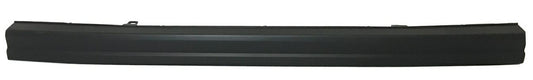 PARAURTI POSTERIORE C/LE VW CRAFTER-MAN TGE 09/16>