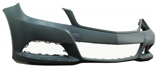 PARAURTI ANTERIORE PRIMER MERCEDES CLASSE C W204 01/11> ELEG/AVANTG