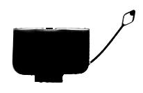 COPRIGANCIO ANTERIORE BMW SERIE 3 E46 05/98>08/01