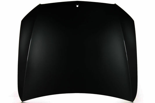 COFANO ANT MERCEDES CLASSE E W213 01/16> ALLUMINIO