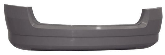PARAURTI POSTERIORE SKODA FABIA 10/14> SW