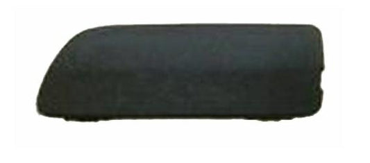 COPRIGANCIO ANTERIORE DX BMW X5 E53 01/04>12/06