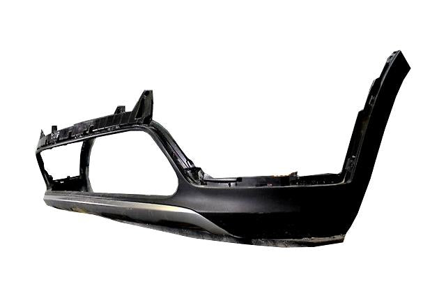 PARAURTI ANTERIORE INF PRIMER KIA SORENTO 01/15>