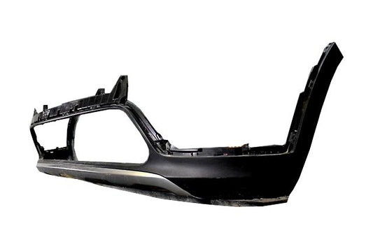 PARAURTI ANTERIORE INF PRIMER KIA SORENTO 01/15>