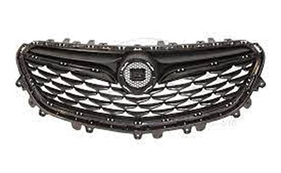 GRIGLIA OPEL MOKKA X 01/16>