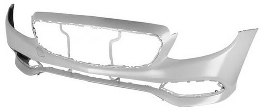 PARAURTI ANTERIORE PRIMER MERCEDES CLASSE E W213 01/16> AVANTG