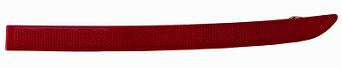 CATADIOTTRO POSTERIORE DX VW TIGUAN 09/07>
