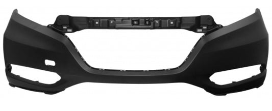 PARAURTI ANTERIORE PRIMER HONDA HR-V 01/15>