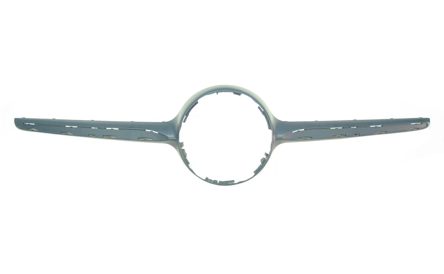 MOD C/LE CROMO GRIGLIA MERCED CLAS A W176 06/15>SE-SPRT-AMG