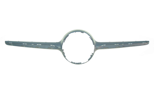 MOD C/LE CROMO GRIGLIA MERCED CLAS A W176 06/15>SE-SPRT-AMG