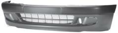 PARAURTI ANTERIORE PARZ PRIMER C/TAPPI FENDI PEUGEOT 306 05/97>04/99