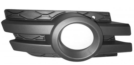 GRIGLIA PARAURTI ANTERIORE DX C/FENDI MERCED CLASSE GL X164 04/06>