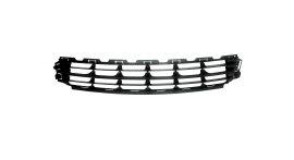 GRIGLIA PARAURTI ANTERIORE FORD MONDEO 07/03>02/07