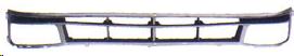 GRIGLIA PARAURTI ANTERIORE C/FENDI HYUNDAI ACCENT 09/06>