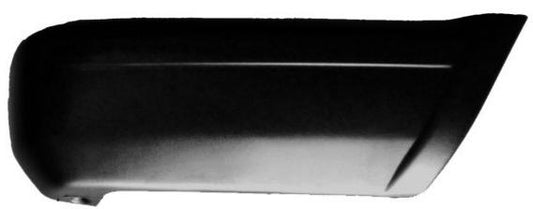 CANTONALE POSTERIORE DX JEEP CHEROKEE 01/97>09/01