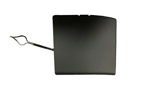 COPRIGANCIO ANTERIORE NISSAN QASHQAI 01/14>