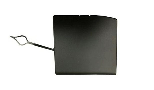 COPRIGANCIO ANTERIORE NISSAN QASHQAI 01/14>