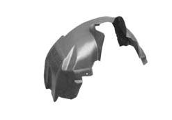 LOCARO ANTERIORE DX FIAT MULTIPLA 06/04>