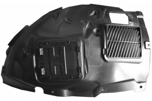LOCARO ANTERIORE DX PARTE ANTERIORE BMW SERIE 3 F30-F31 06/11> M-TECH