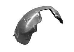LOCARO ANTERIORE DX OPEL MERIVA 04/03>04/06 MERIVA 05/06>