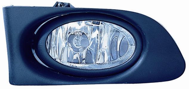 FENDINEBBIA SX H11 HONDA JAZZ 09/02>08/04