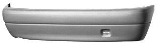 PARAURTI POSTERIORE PRIMER CITROEN SAXO 03/96>03/02 -TUV-ES-